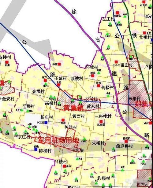 施湾镇房价最新爆料,涨幅惊人，投资潜力无限！