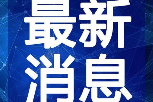 军需爆料最新今天视频,揭秘今日最新军事动态视频内容