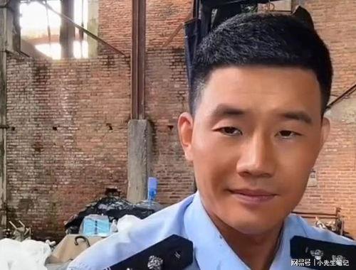 郭小洋最新爆料视频播放,事件真相再引热议