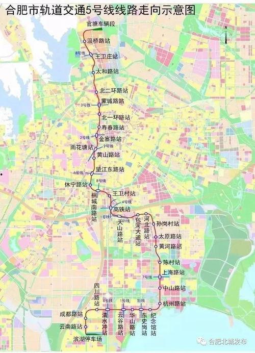 邳州八卦爆料事件最新进展,最新进展揭秘真相