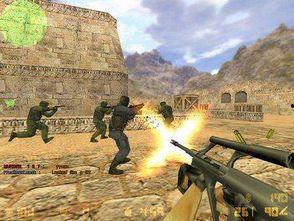 pubg最新武器爆料2021,全新枪械震撼来袭！