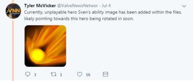 周四最新爆料视频,揭秘视频背后的惊人真相！