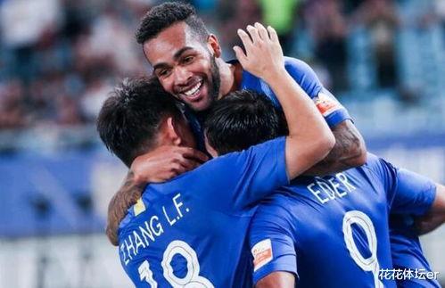 国内足坛爆料最新消息