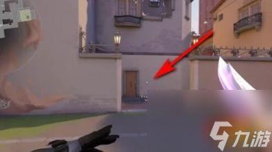 无畏契约最新更改爆料了吗,全新内容即将上线！