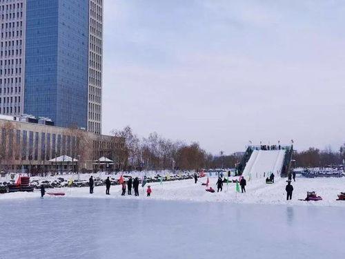 奎屯最新爆料消息,揭秘城市新动态与热点事件