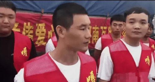 国威大嘎子最新爆料,揭秘娱乐圈幕后真相