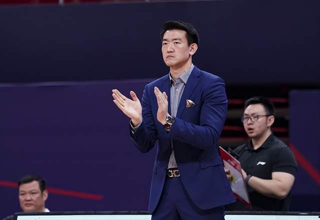 王博最新爆料消息,揭秘娱乐圈惊人内幕