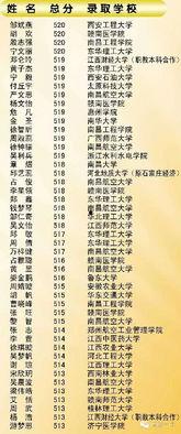 南城一中最新爆料消息