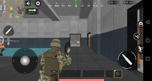 三角洲最新刀爆料,揭秘游戏新内容与更新亮点