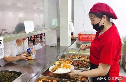 配餐爆料视频大全集最新,视频大全集深度解析