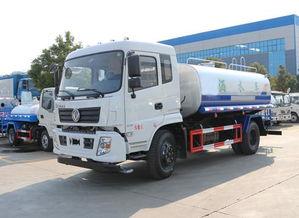 郑州爆料洒水车视频最新,这波操作太“豪爽”