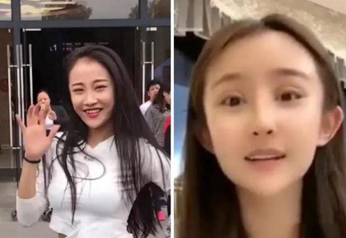 二驴子媳妇最新爆料视频,最新爆料视频揭秘真相